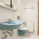Haus Am Dorfteich App 4 דירה *