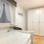 Haus Am Dorfteich App 4 * Wenningstedt-Braderup