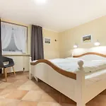 דירה Haus Am Dorfteich App 4 Wenningstedt-Braderup