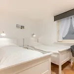 דירה Haus Am Dorfteich App 4 Wenningstedt-Braderup
