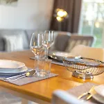 Haus Am Dorfteich App 4 * Wenningstedt-Braderup