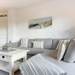 Haus Am Dorfteich App 4 Wenningstedt-Braderup