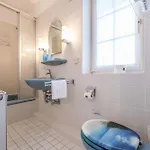 Haus Am Dorfteich App 4 דירה