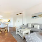 דירה Haus Am Dorfteich App 4 Wenningstedt-Braderup