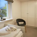 Haus Am Dorfteich App 4