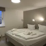 דירה Haus Am Dorfteich App 4 Wenningstedt-Braderup
