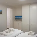 Haus Am Dorfteich App 4